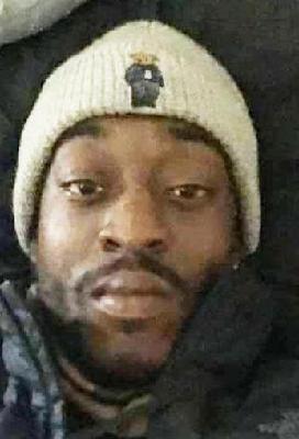 Martel Tatum death by force case profile photo
