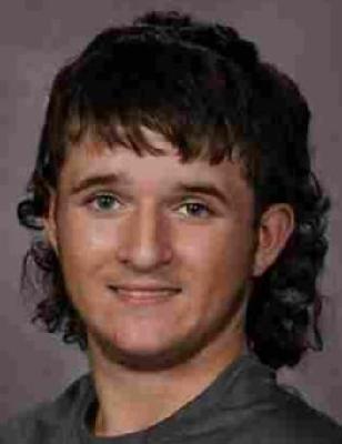 Brayden Wrana death by force case profile photo