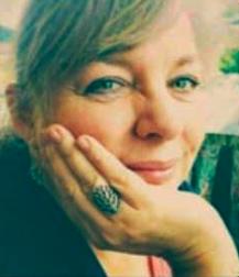 Dvorrah Carrasco death by force case profile photo