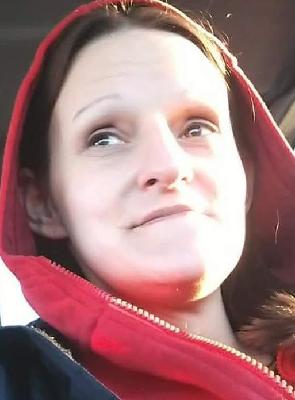 Jackie Wessels death by force case profile photo