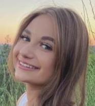 Maria Kapustin death by force case profile photo