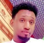 Mohamed-Amin Farah death by force case profile photo