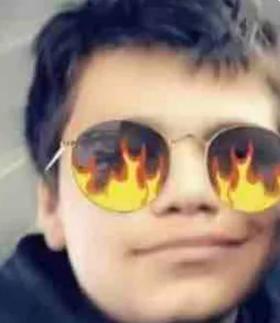 Maurice Hernandez death by force case profile photo