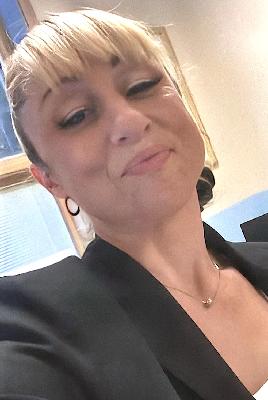 Satha Zeine death by force case profile photo