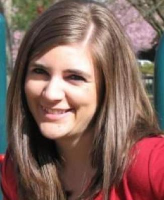 Kayla Vallee death by force case profile photo