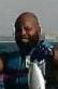 Victor McVea III death by force case profile photo