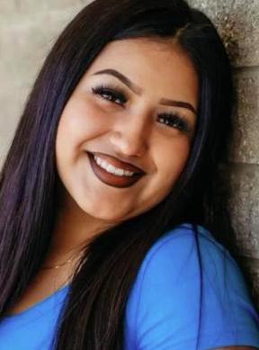 Altagracia Cillas death by force case profile photo