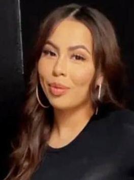 Alyssia Avalos death by force case profile photo
