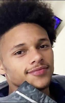 Keylen Collins death by force case profile photo