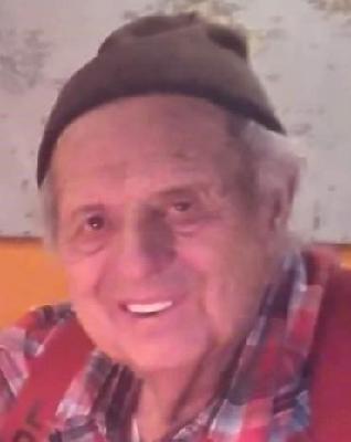 Chan Razey death by force case profile photo