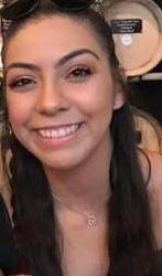 Josilyn Ruiz death by force case profile photo