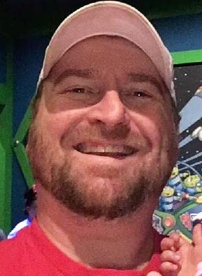 Shawn Jemtegaard death by force case profile photo