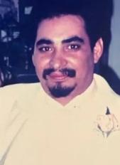 Roy Knoeb Jr. death by force case profile photo