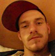 Jared Beach death by force case in Copeland, OK