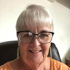 Kathleen Cade death by force case profile photo