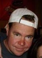 Bradley Wallingford death by force case profile photo