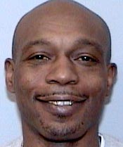 Sylvester Davis Jr death by force case profile photo