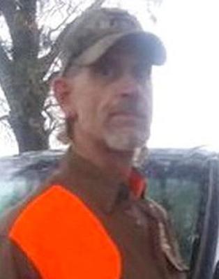 Bobby Joe Johnson Sr. death by force case profile photo