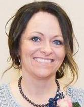 Stephanie Lain Fender Loftin death by force case in Marietta, OK