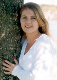 Susan Perkins death by force case profile photo