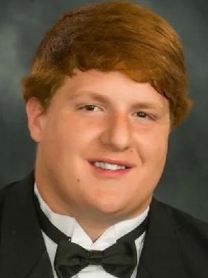 Peyton Davidson death by force case profile photo