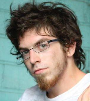 Marcus Solis death by force case profile photo