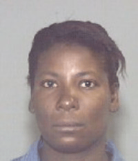Ghislaine Ard   death by force case profile photo