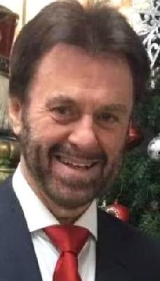 Jack Janway death by force case profile photo