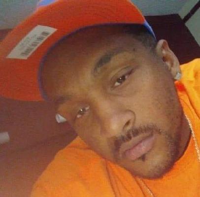 Micah Goff death by force case profile photo