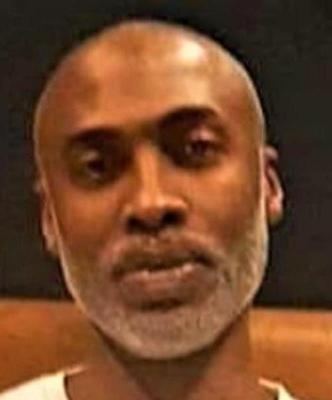 Lawson Gratts Jr. death by force case profile photo