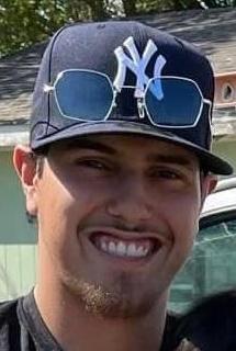 Cesar Lopez death by force case profile photo