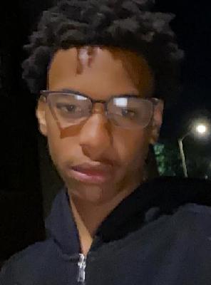 Lamar O. Parish Jr. death by force case profile photo