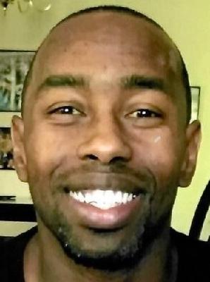 Johnny L Thompson death by force case profile photo