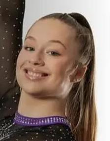 Kara Welsh death by force case profile photo