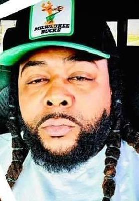 Ulyesses Turner death by force case profile photo