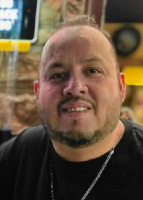 Jose De Jesus Fuentes death by force case in Columbus, WI