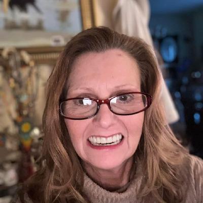 Valerie McCarthy death by force case profile photo