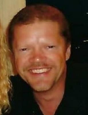 Roger Letson death by force case profile photo