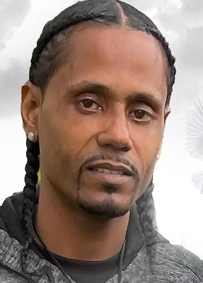 Stanley Smith Jr. death by force case profile photo