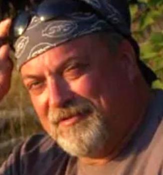 Brady Fredrickson death by force case profile photo