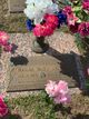 Marlon Nelson death by force case profile photo