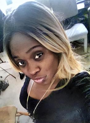 Tynesha Crawford death by force case profile photo