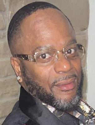 Willie Robert Henderson Jr. death by force case profile photo
