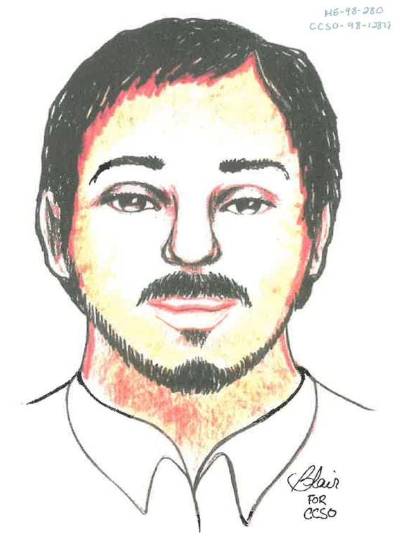 Jose Pineda Pineda death by force case profile photo