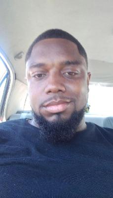 Prince D. Jacob III death by force case profile photo