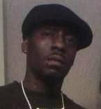 Richard Lee Burden Jr. death by force case profile photo
