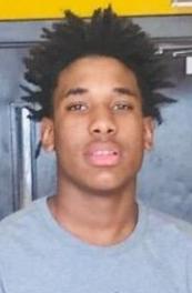 Lazzarus Hunt death by force case profile photo