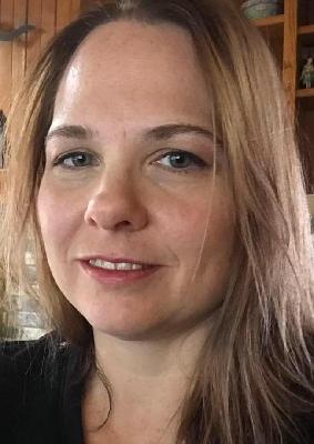 Joandra Kristl-Jakubowski death by force case profile photo