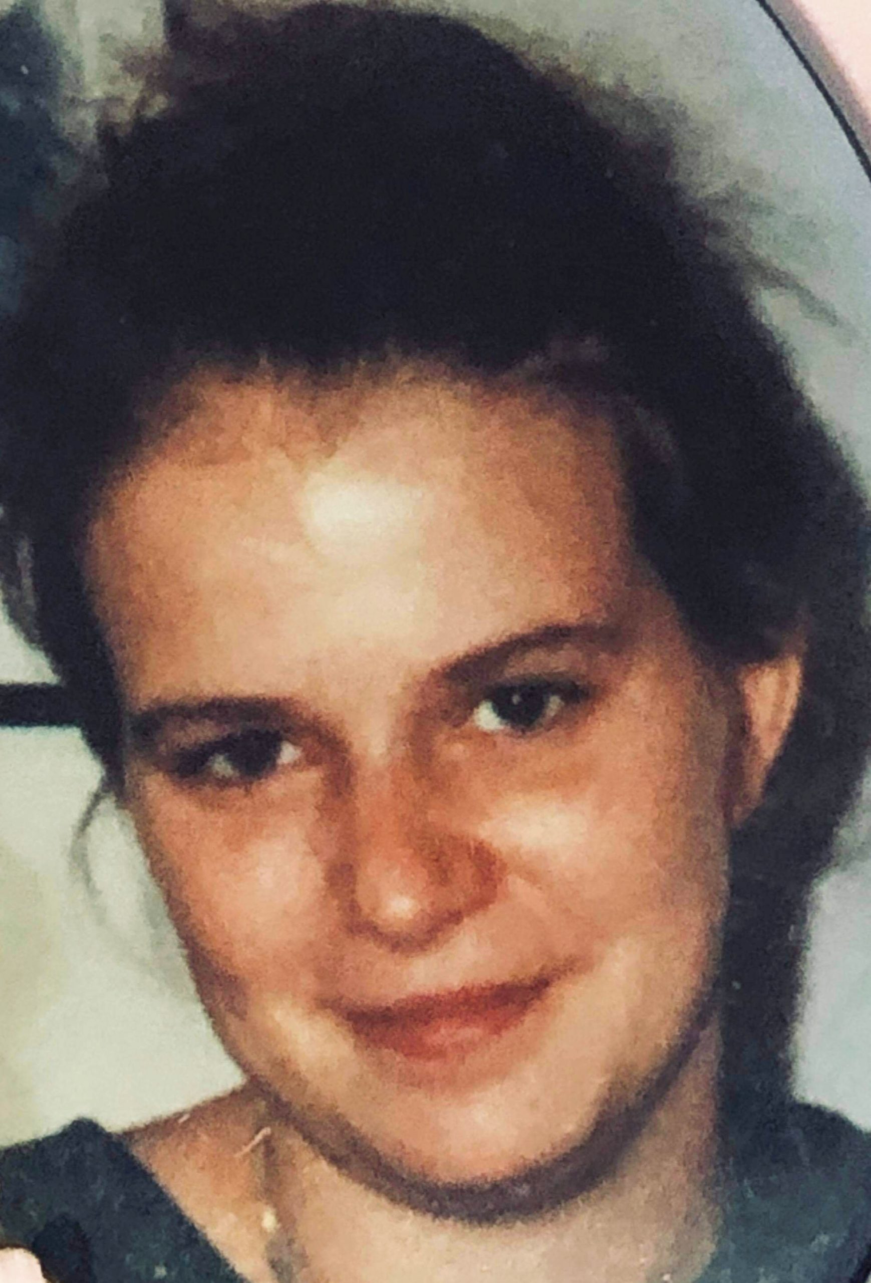 Victoria Miller death by force case profile photo
