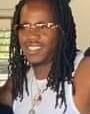 Dyrell Minor death by force case profile photo